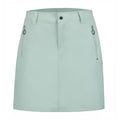 Luhta Hopiala Jupe-short Femme