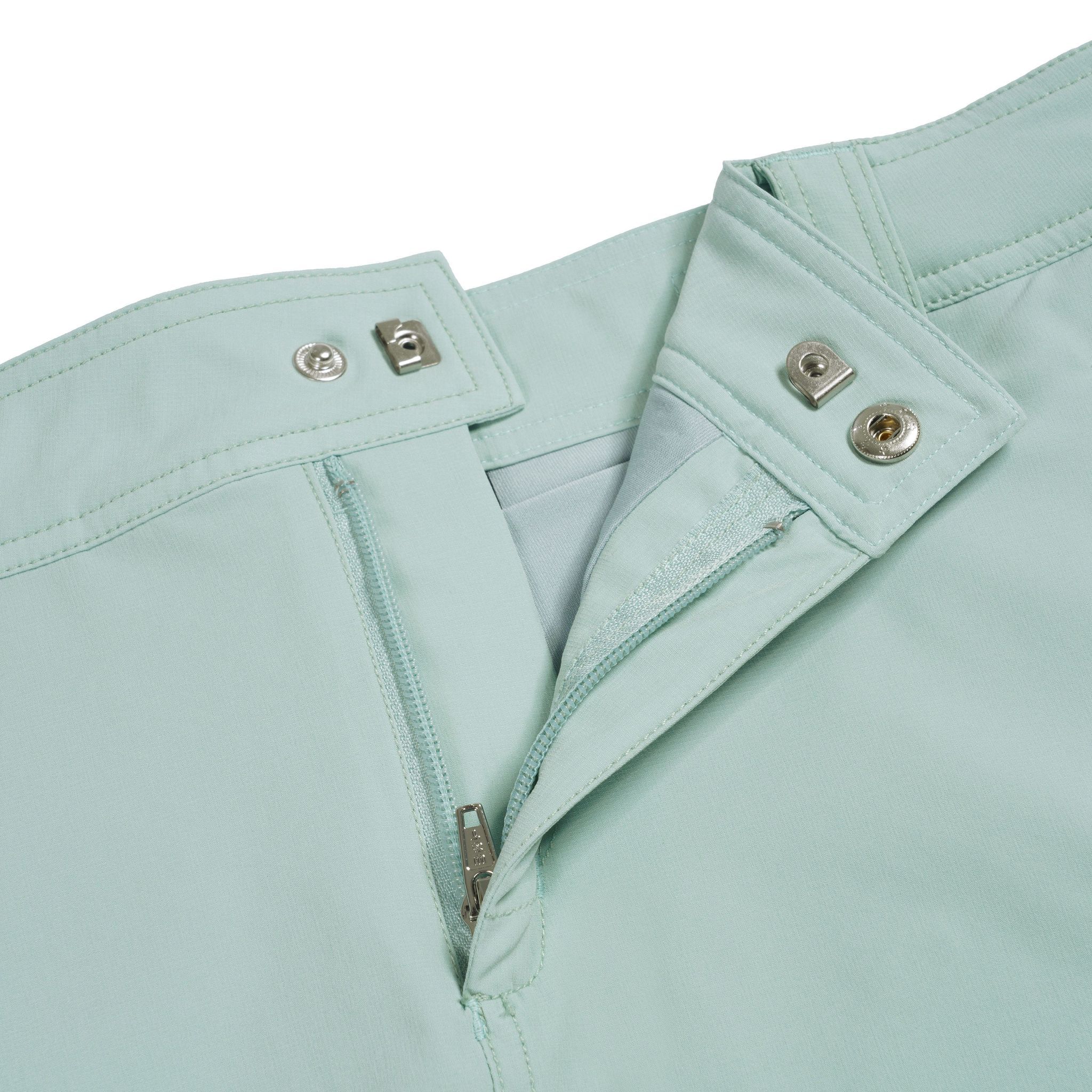 Luhta Hopiala Jupe-short Femme