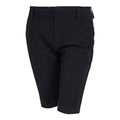 Short de golf Sportalm pour femmes