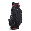 Sac chariot Big Max Terra Sport