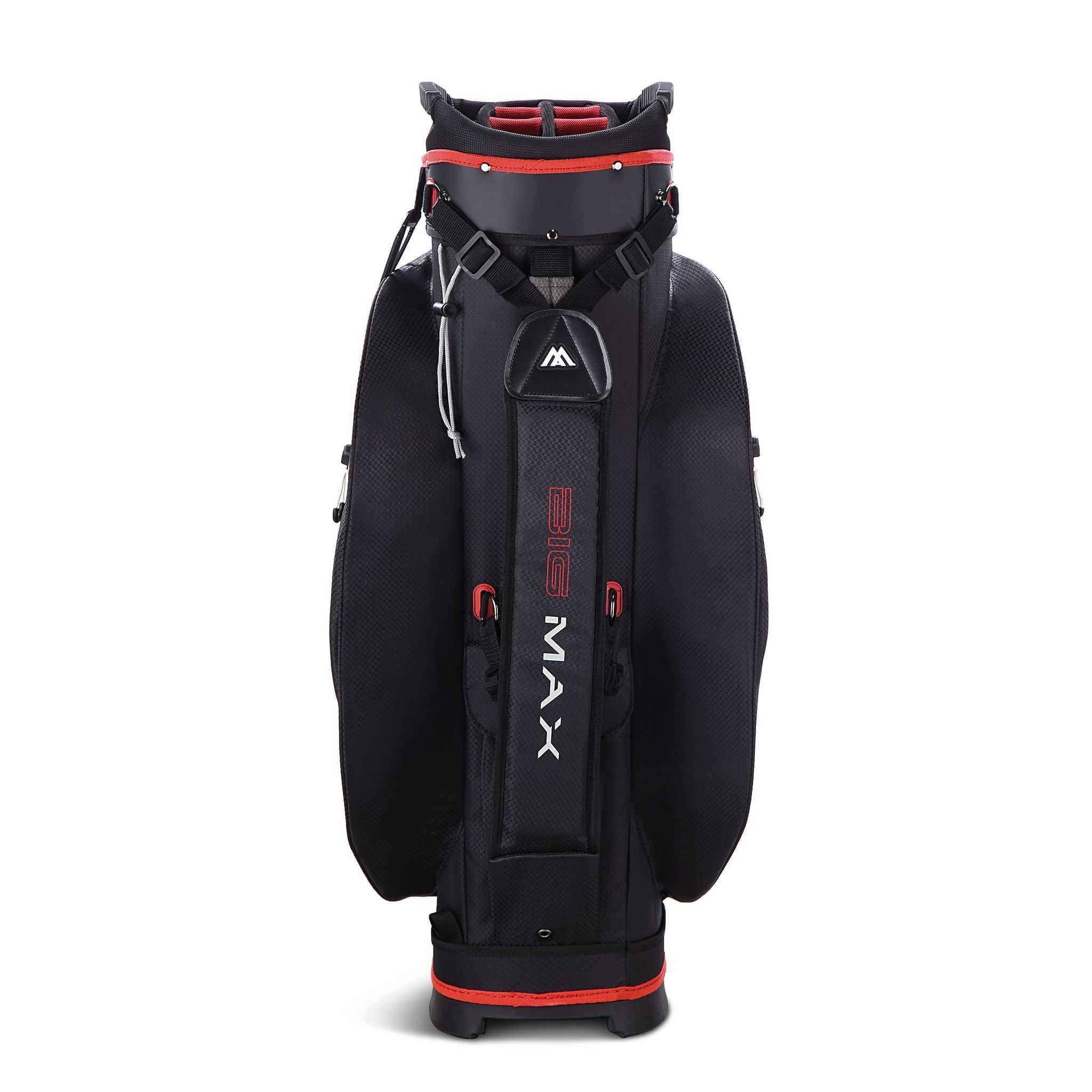 Sac chariot Big Max Terra Sport