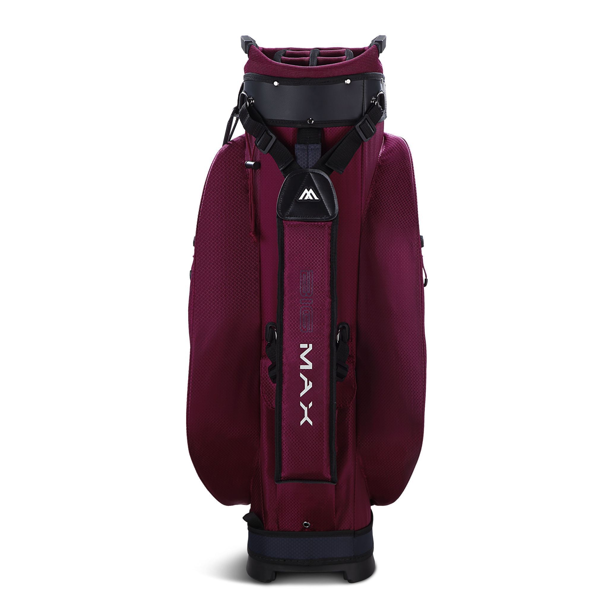 Sac chariot Big Max Terra Sport