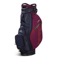 Sac chariot Big Max Terra Sport