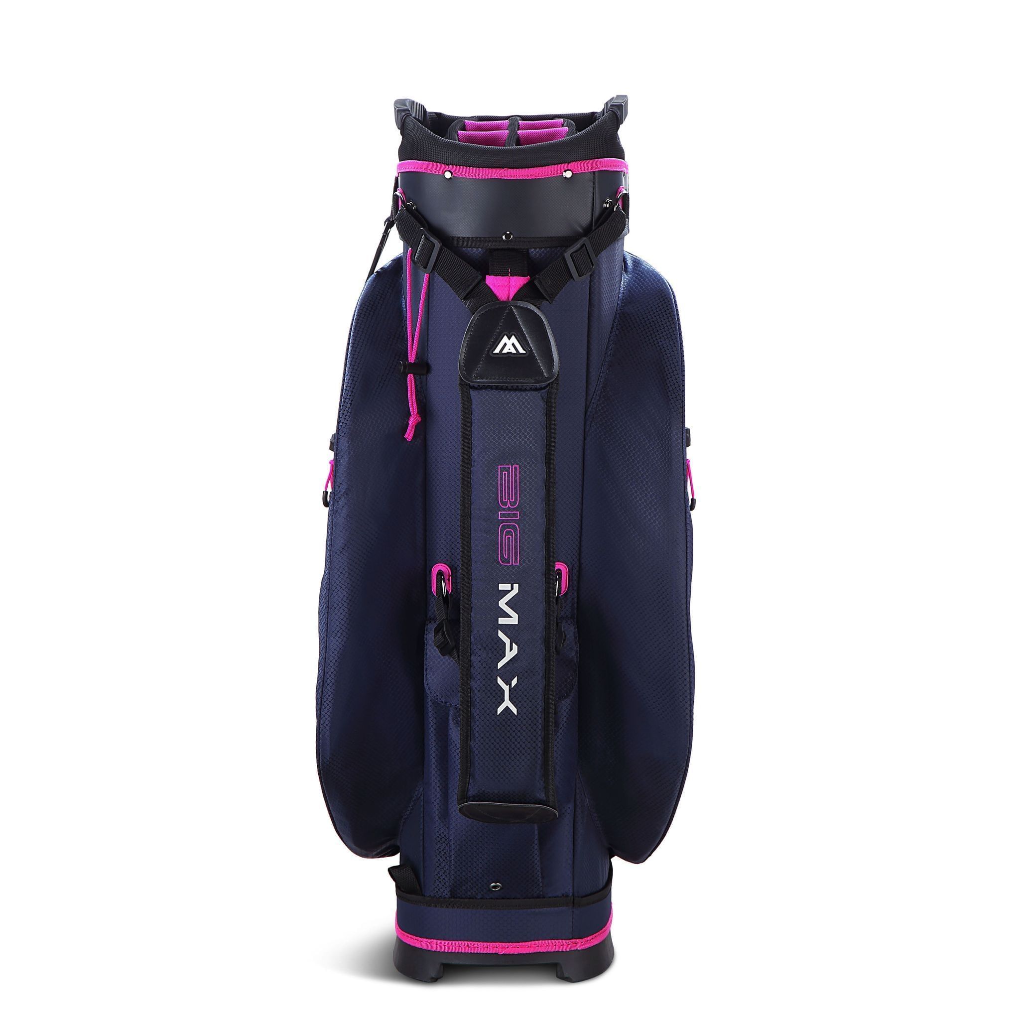 Sac chariot Big Max Terra Sport