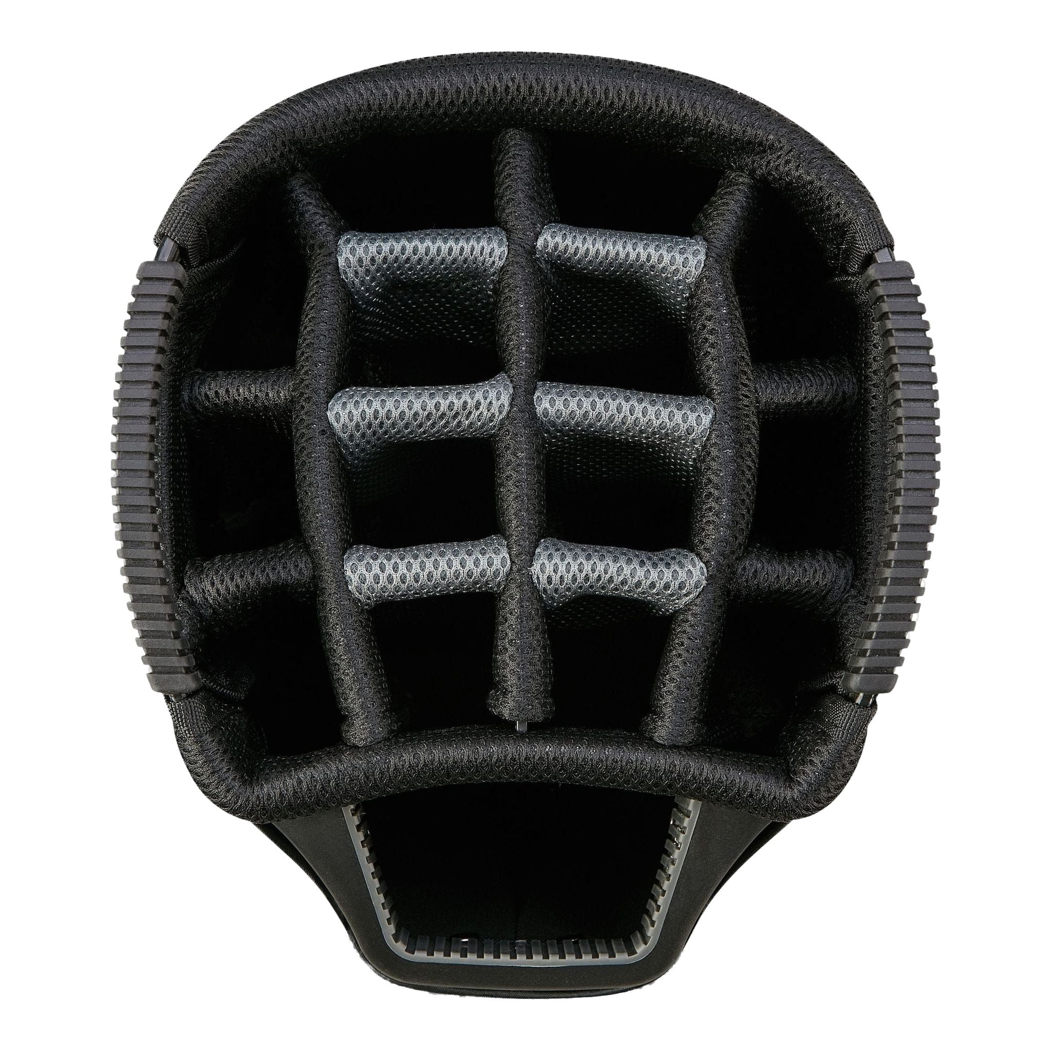 Sac chariot Big Max Aqua Sport 4