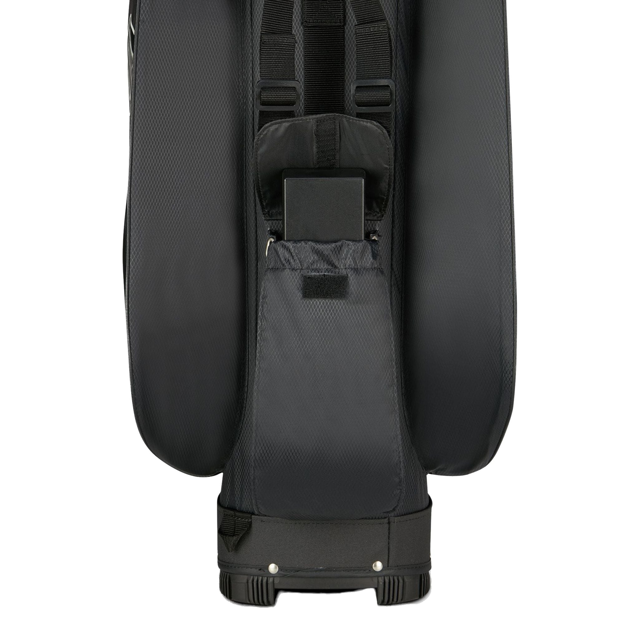 Sac chariot Big Max Aqua Sport 4