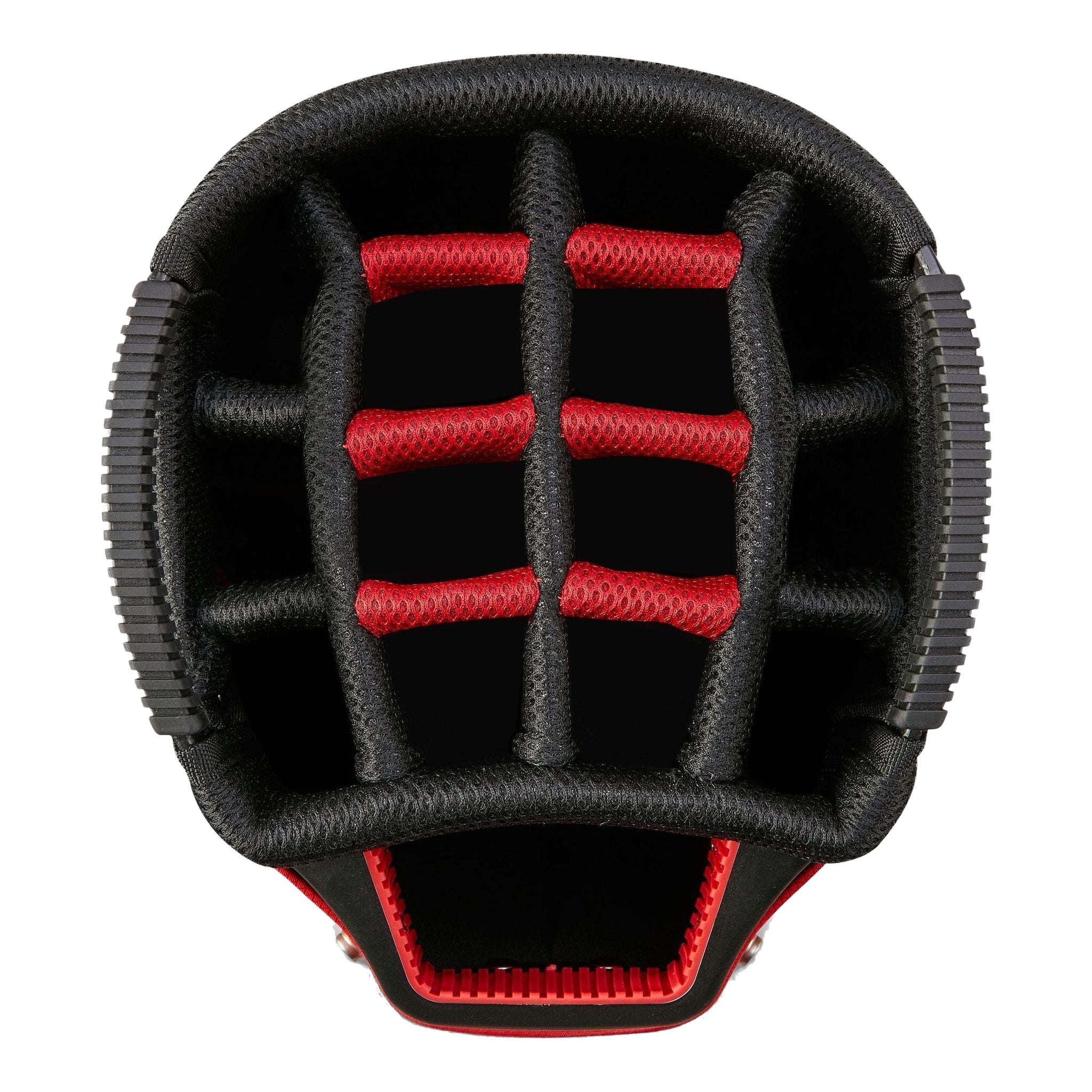 Sac chariot Big Max Aqua Sport 4