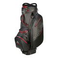 Sac chariot Big Max Aqua Sport 4