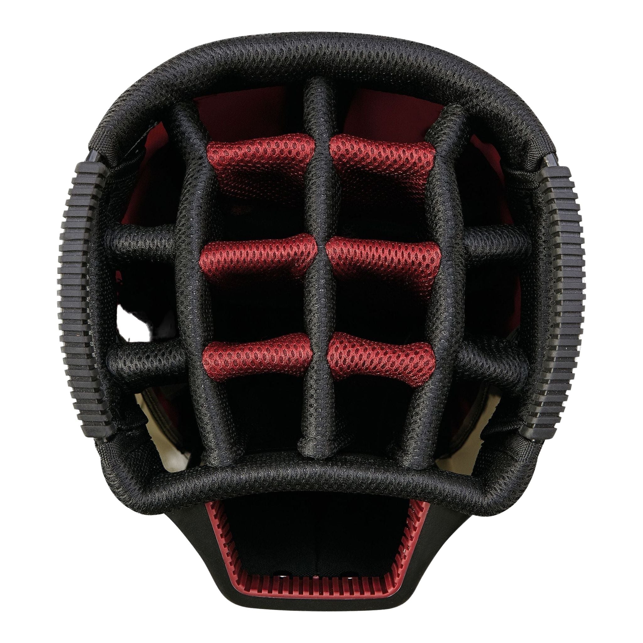 Sac chariot Big Max Aqua Sport 4