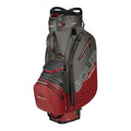 Sac chariot Big Max Aqua Sport 4
