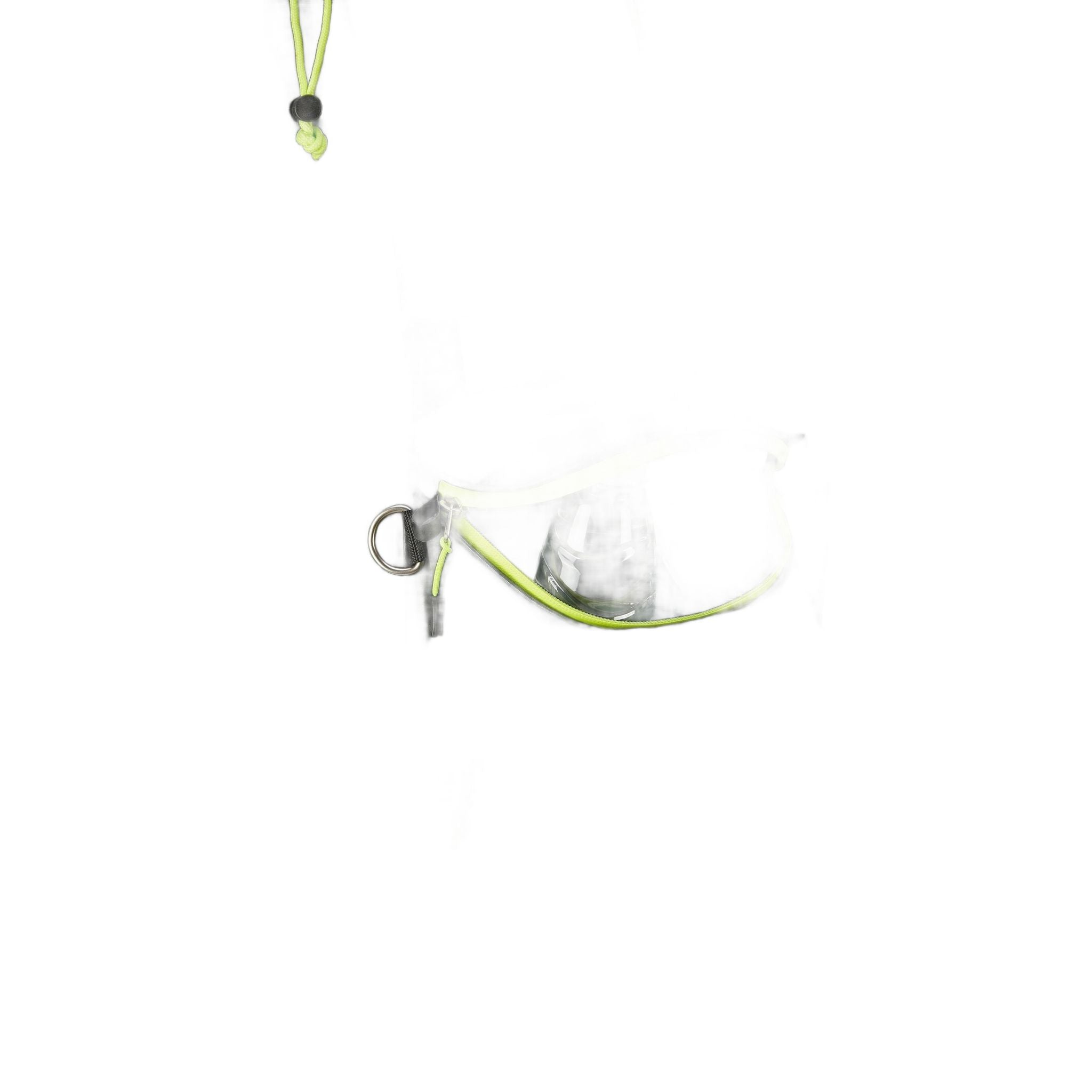 Sac chariot Big Max Aqua Sport 4