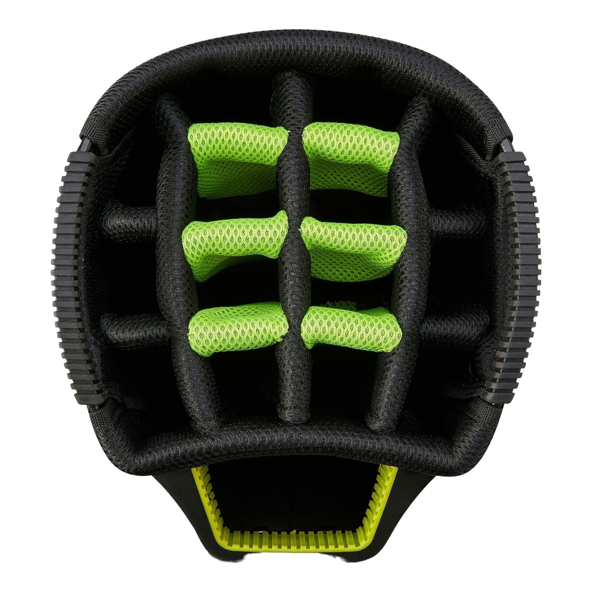 Sac chariot Big Max Aqua Sport 4