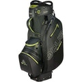 Sac chariot Big Max Aqua Sport 4