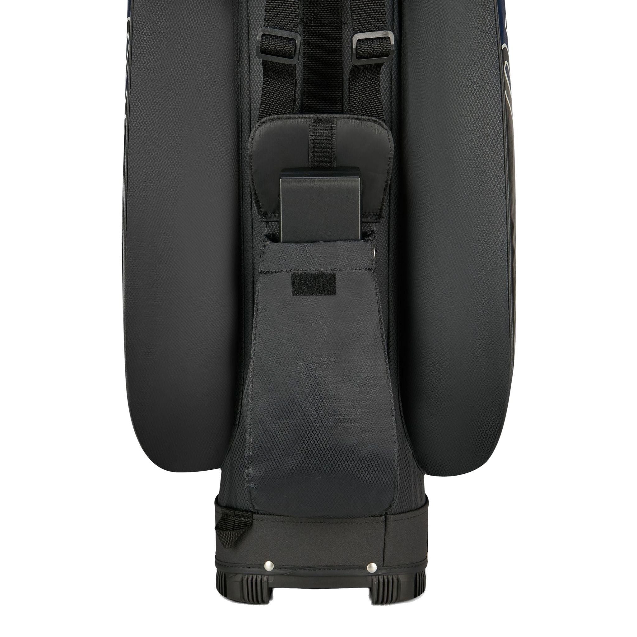 Sac chariot Big Max Aqua Sport 4