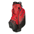 Sac chariot Big Max Aqua Sport 4