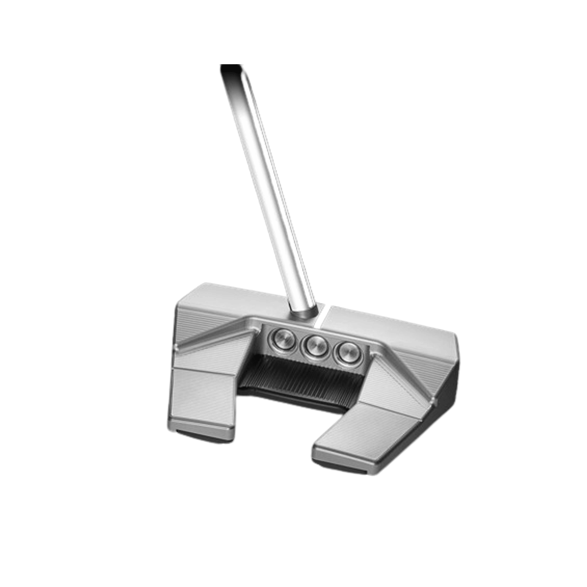 Putter Scotty Cameron Phantom 5S