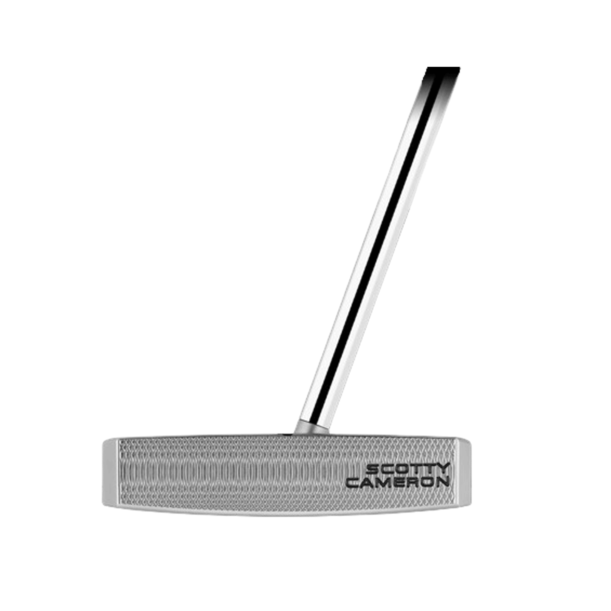 Putter Scotty Cameron Phantom 5S