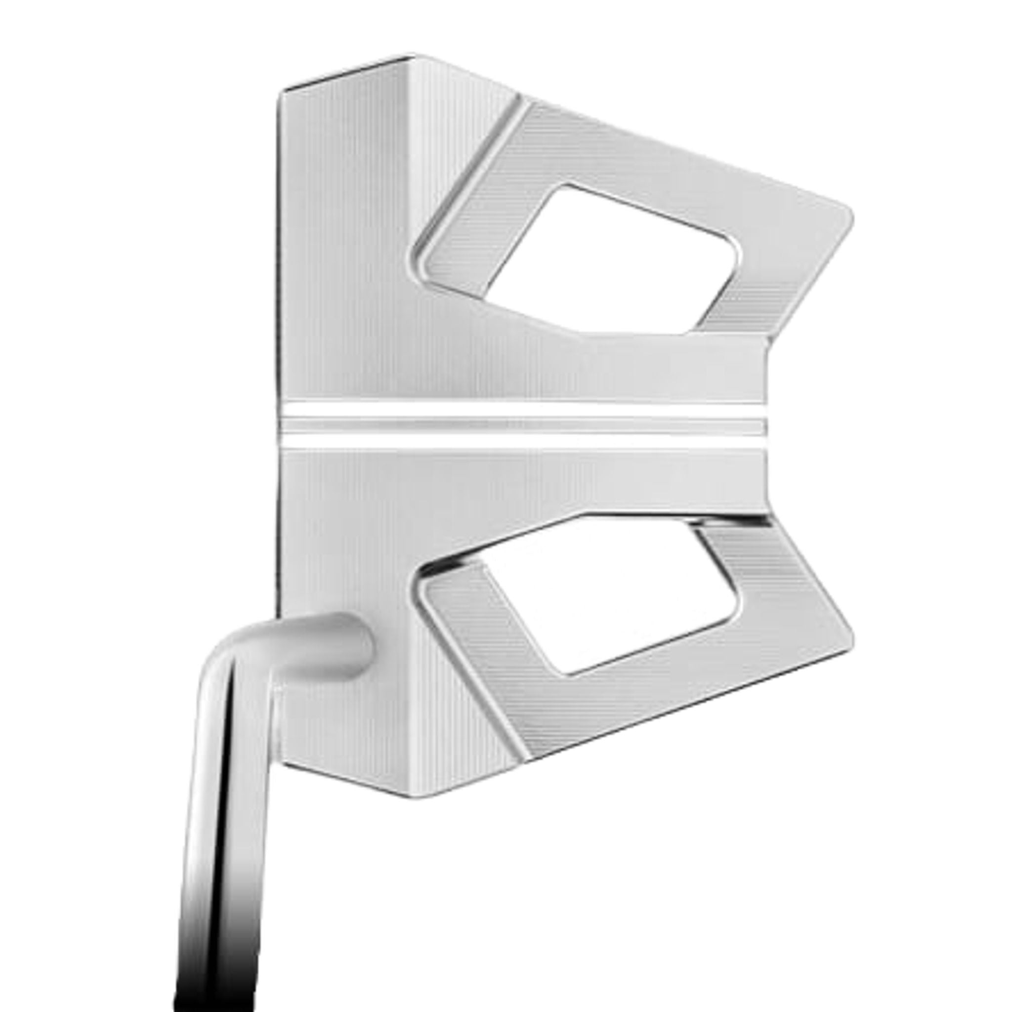 Putter Scotty Cameron Phantom 9