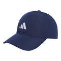 Casquette Adidas Youth Tour pour homme