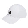 Casquette Adidas Youth Tour pour homme