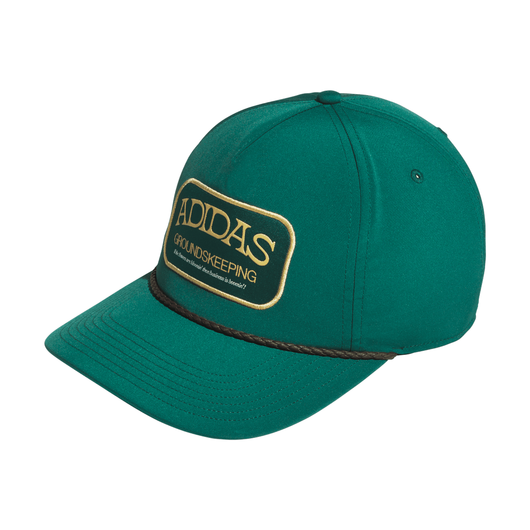 Adidas 2024 Casquette Adidas Season Opener Homme