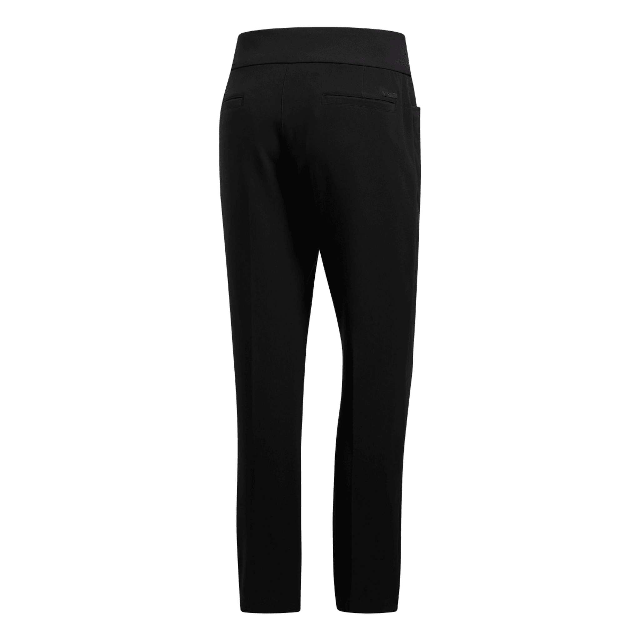 Pantalon Adidas W Pullon Ankle Noir Femme