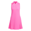 Robe Adidas W Sport Performance Rose Femme