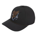 Casquette Adidas Adi X Eagle pour homme