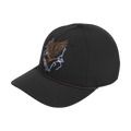 Casquette Adidas Adi X Eagle pour homme