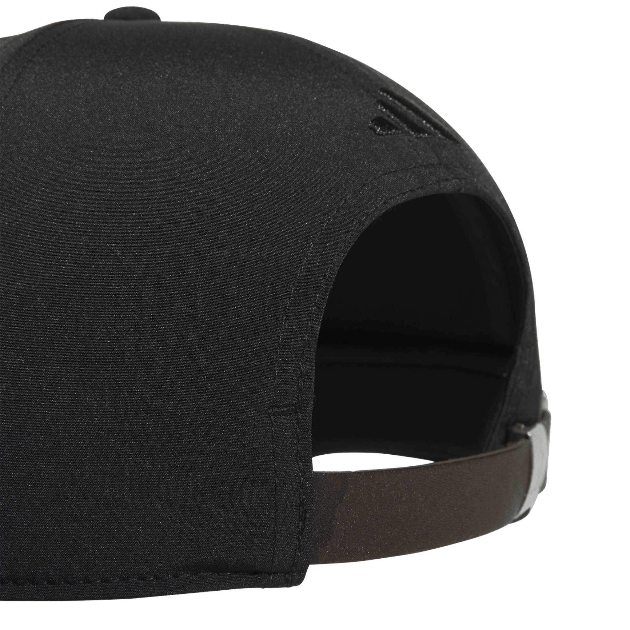 Casquette Adidas Adi X Eagle pour homme