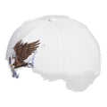 Casquette Adidas Adi X Eagle pour homme