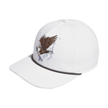 Casquette Adidas Adi X Eagle pour homme