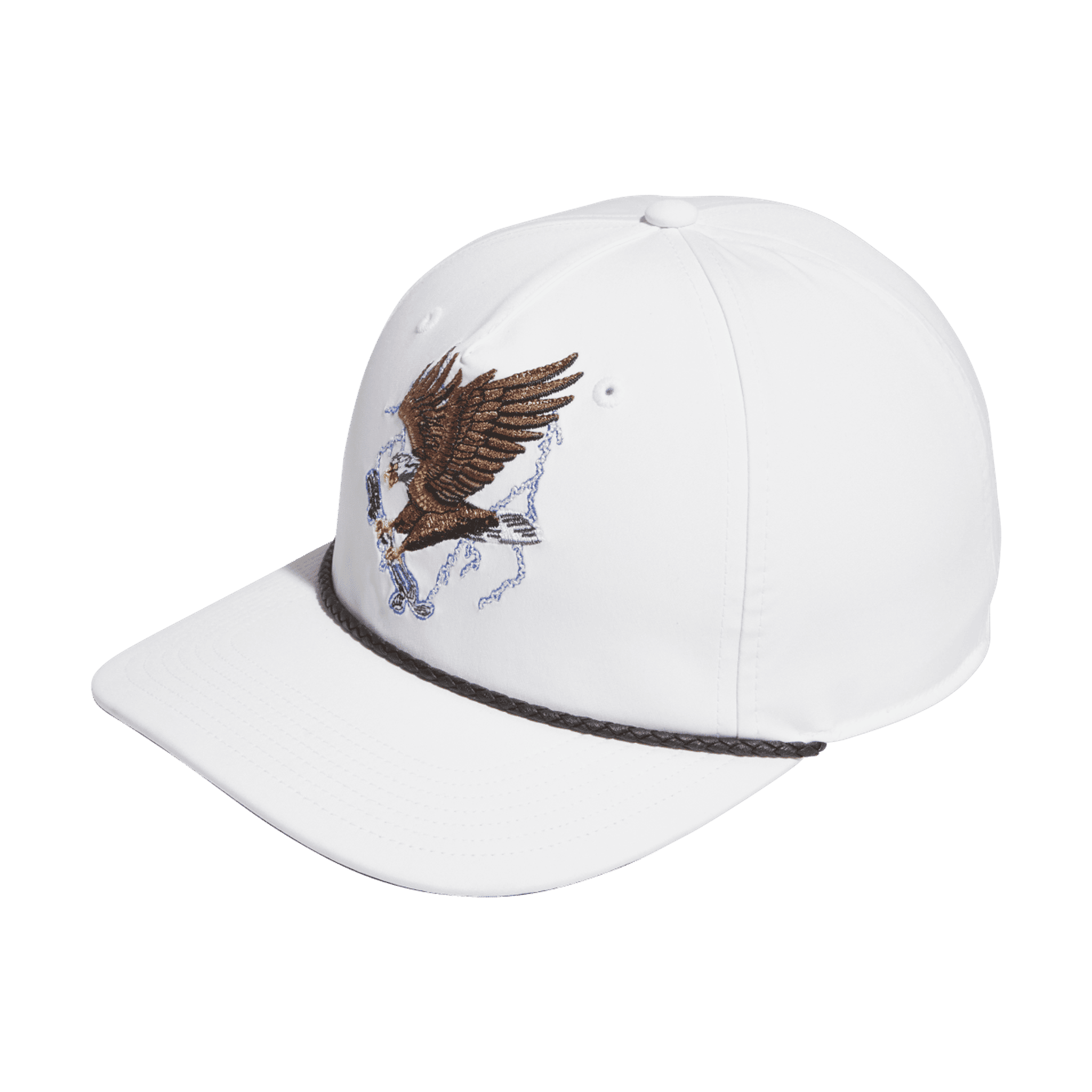 Casquette Adidas Adi X Eagle pour homme