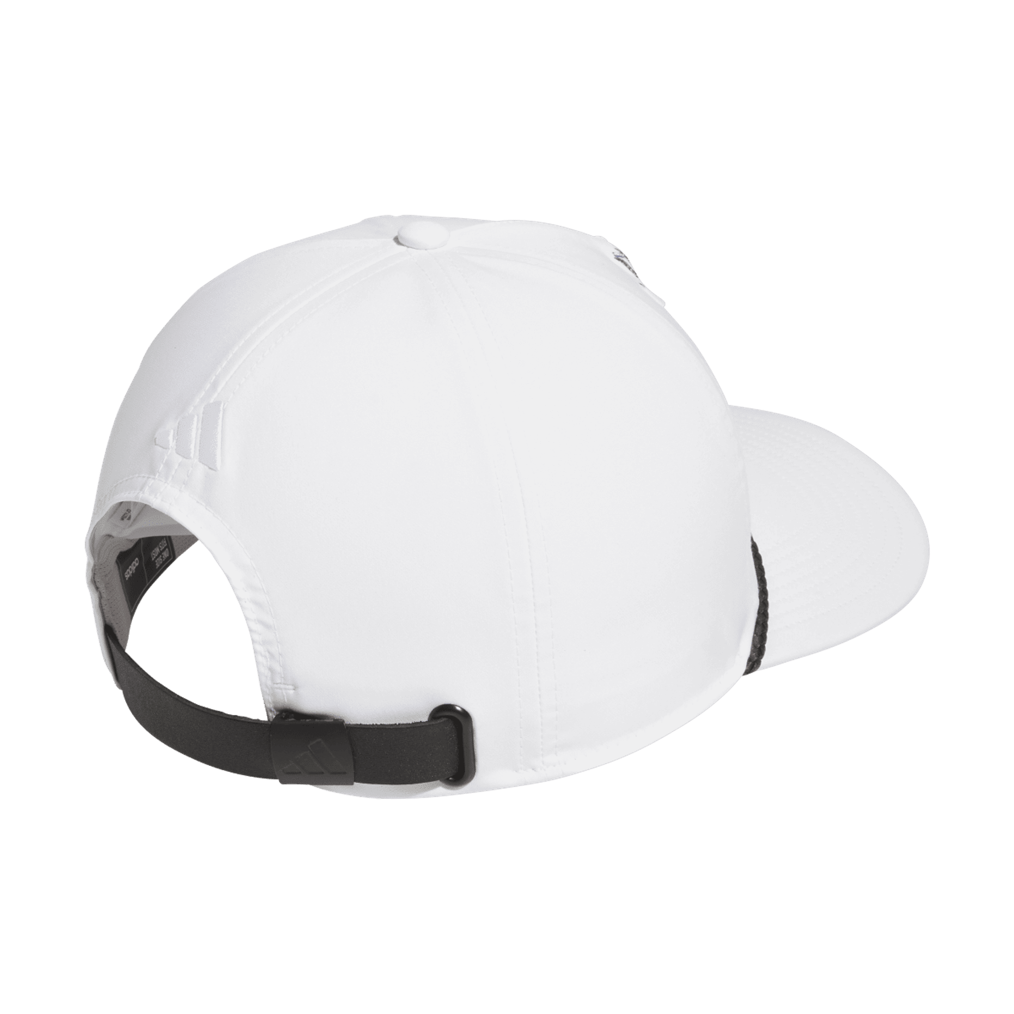 Casquette Adidas Adi X Eagle pour homme