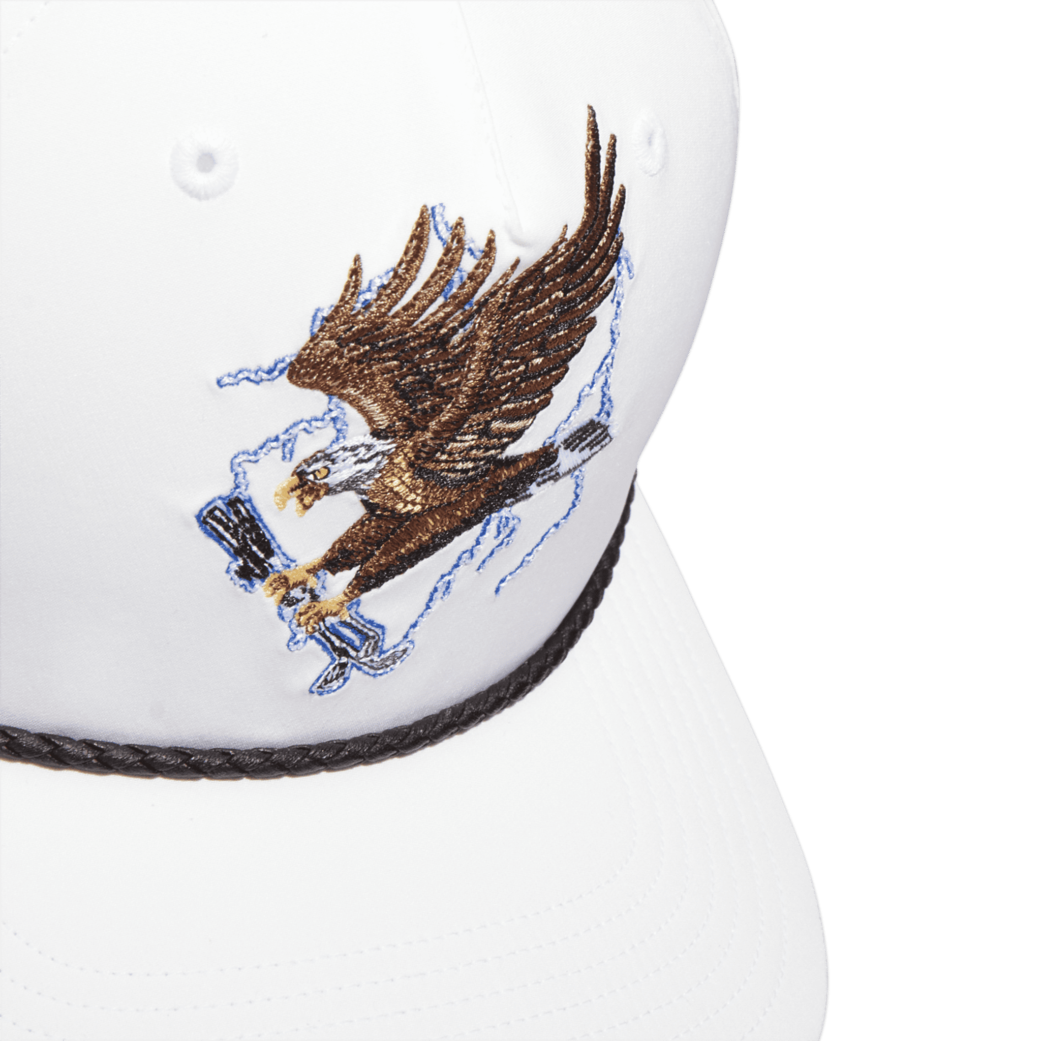 Casquette Adidas Adi X Eagle pour homme