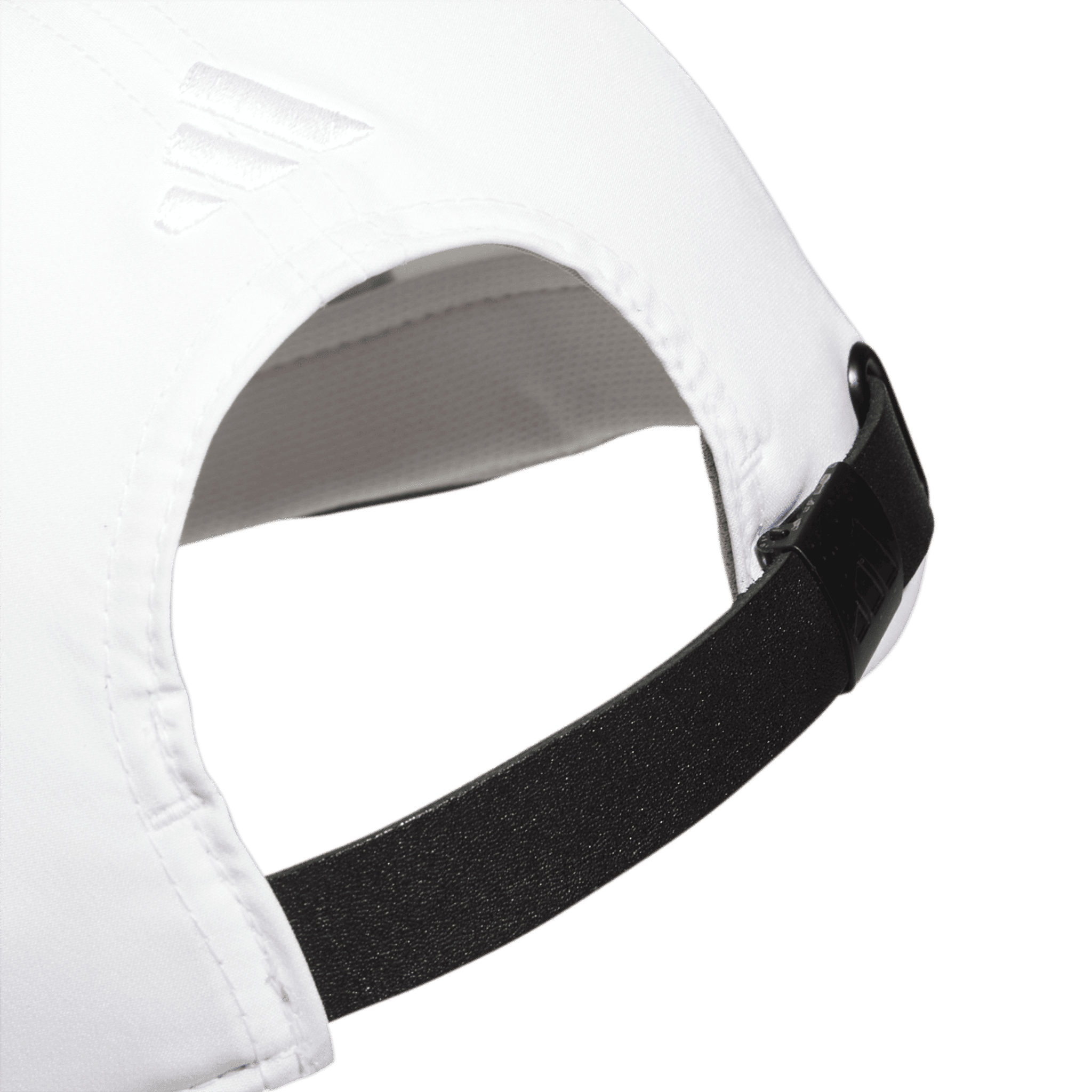 Casquette Adidas Adi X Eagle pour homme