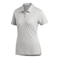 Polo de tournoi Adidas pour femme