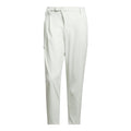 Pantalon de golf chino Adidas Adicross pour homme