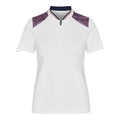 Röhnisch Arya polo femme