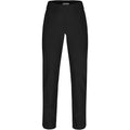 Pantalon de golf Röhnisch Kay pour femme