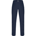 Pantalon de golf Röhnisch Kay pour femme