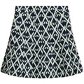 Jupe imprimée Adina de J. Lindeberg pour femme