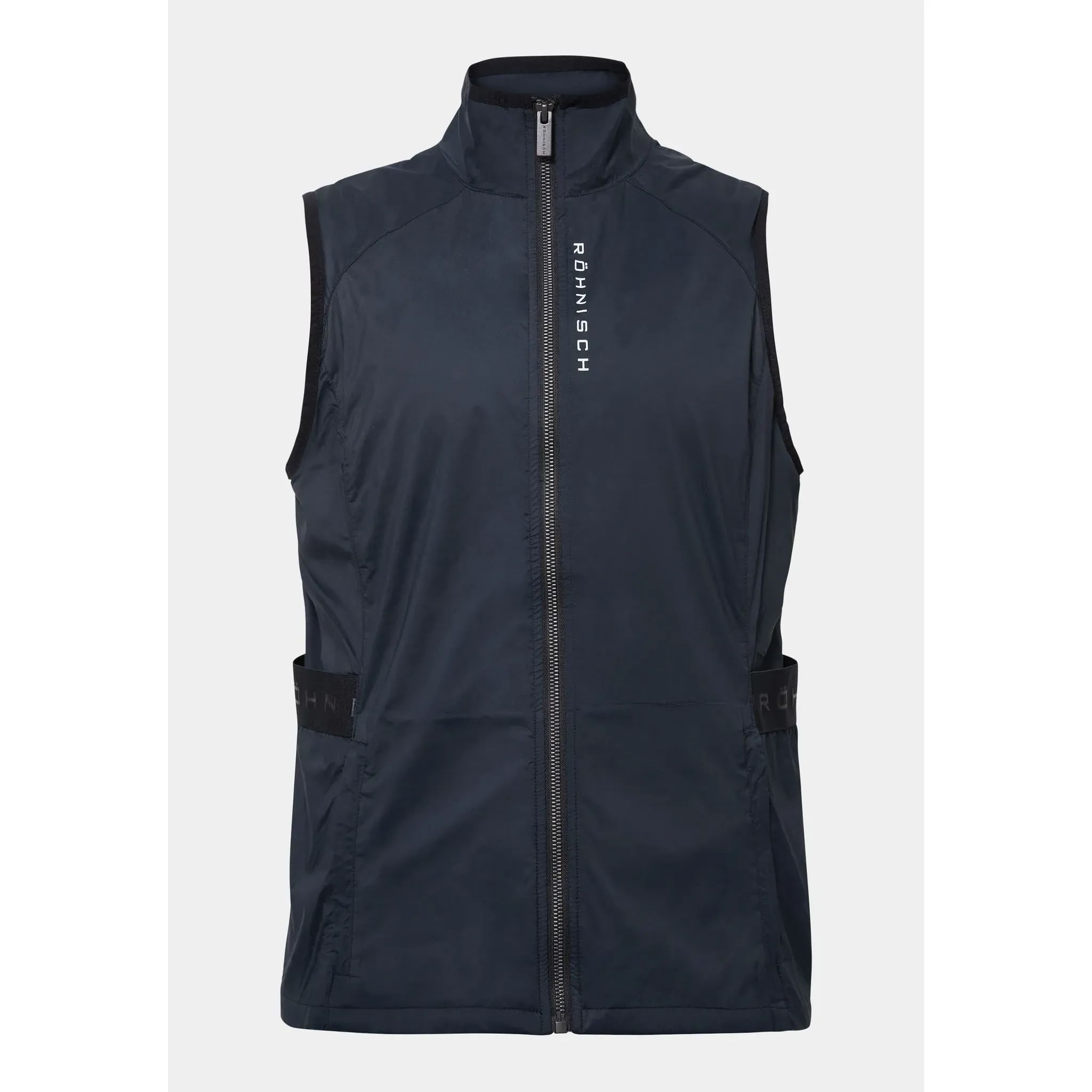 Röhnisch Miles coupe-vent femme