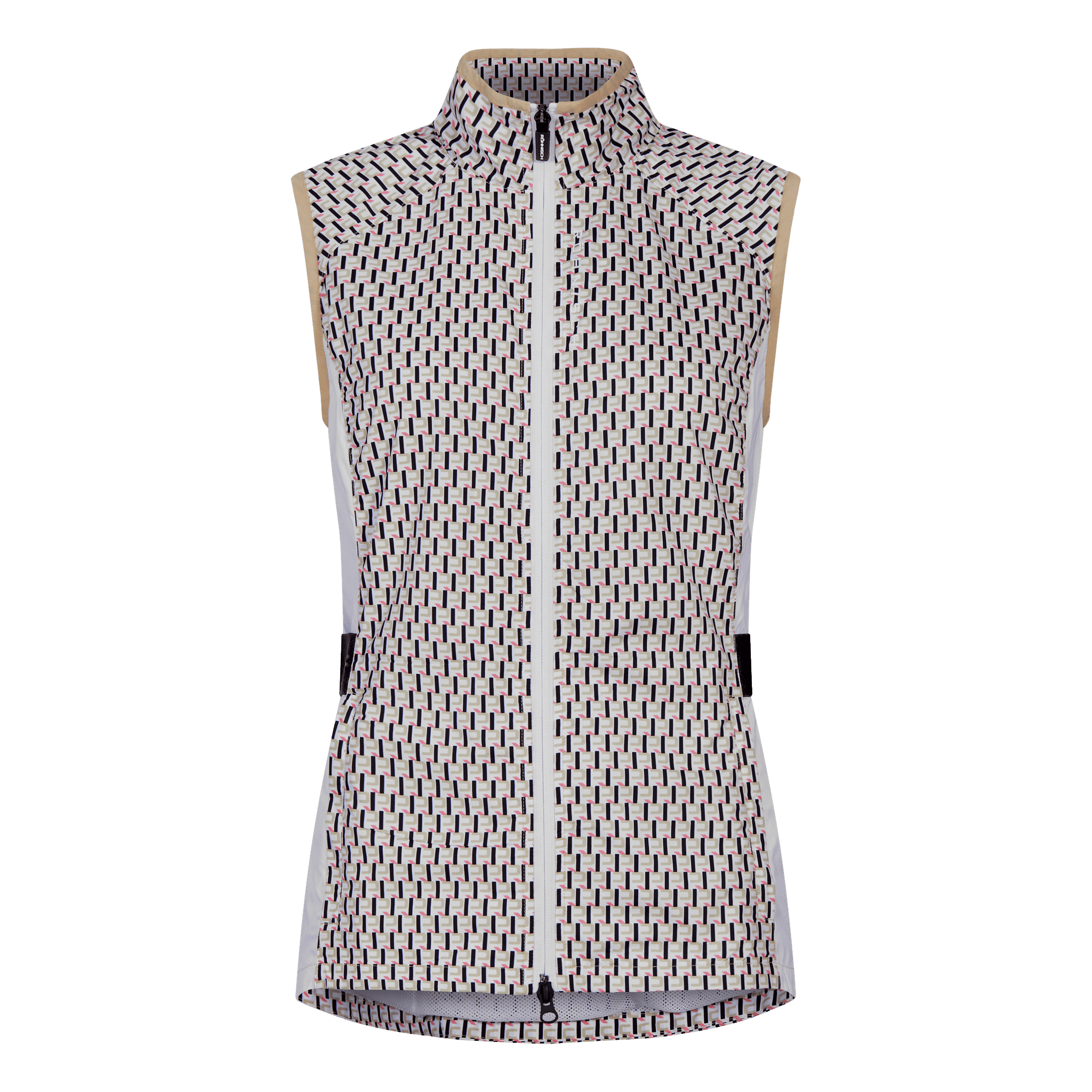 Röhnisch Miles coupe-vent femme