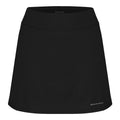 Jupe-short Röhnisch Nicky pour femme