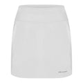 Jupe-short Röhnisch Nicky pour femme