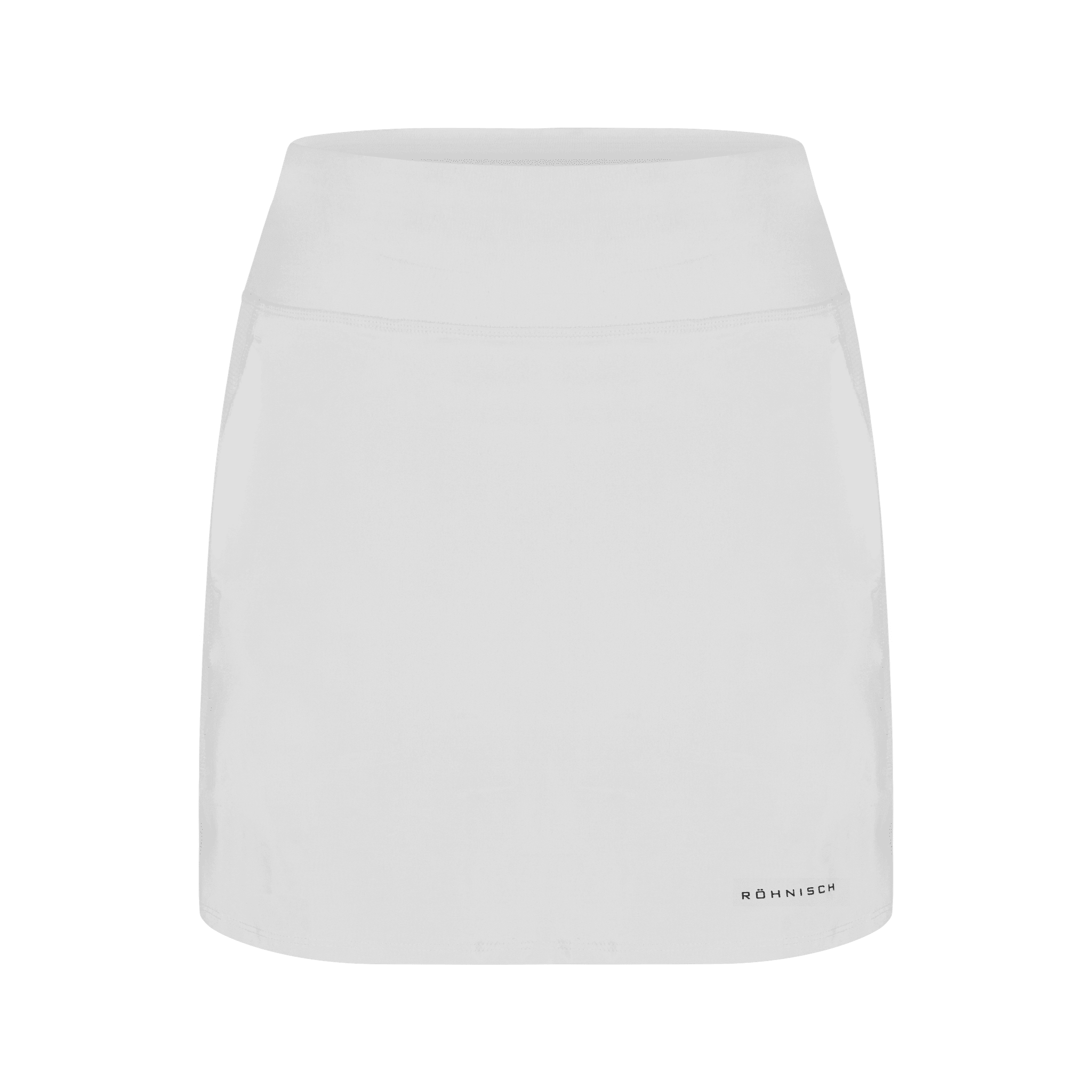 Röhnisch Nicky jupe-short femme