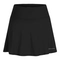 Röhnisch Amy Regular Jupe-short Femme