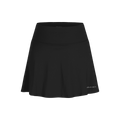 Röhnisch Amy Regular Jupe-short Femme