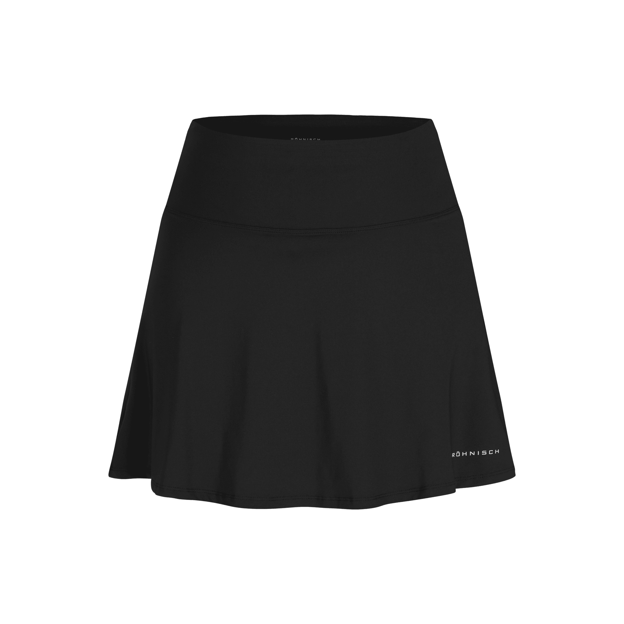 Röhnisch Amy Regular Jupe-short Femme
